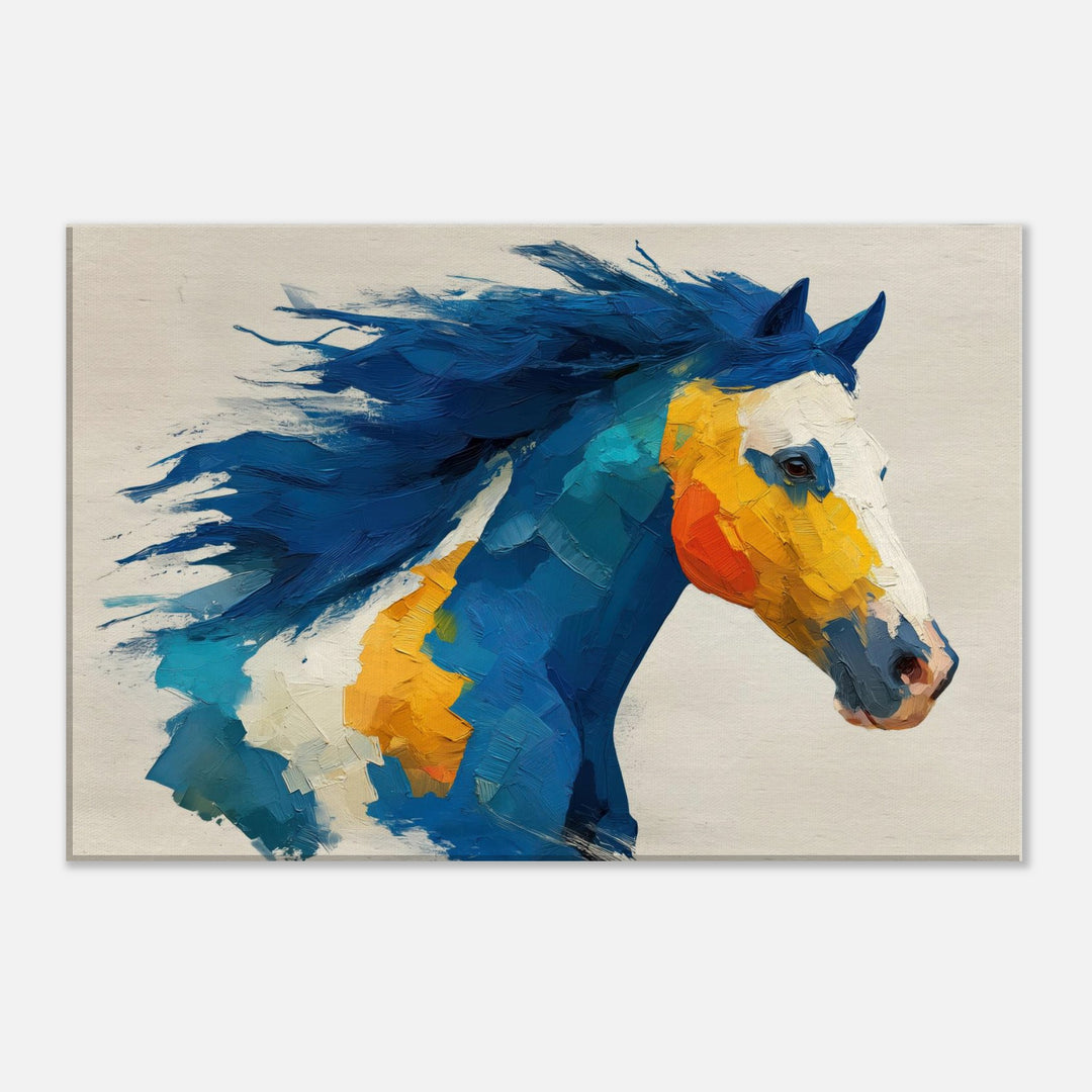 0159465e-e01c-40b5-8b6b-4fff52fead84