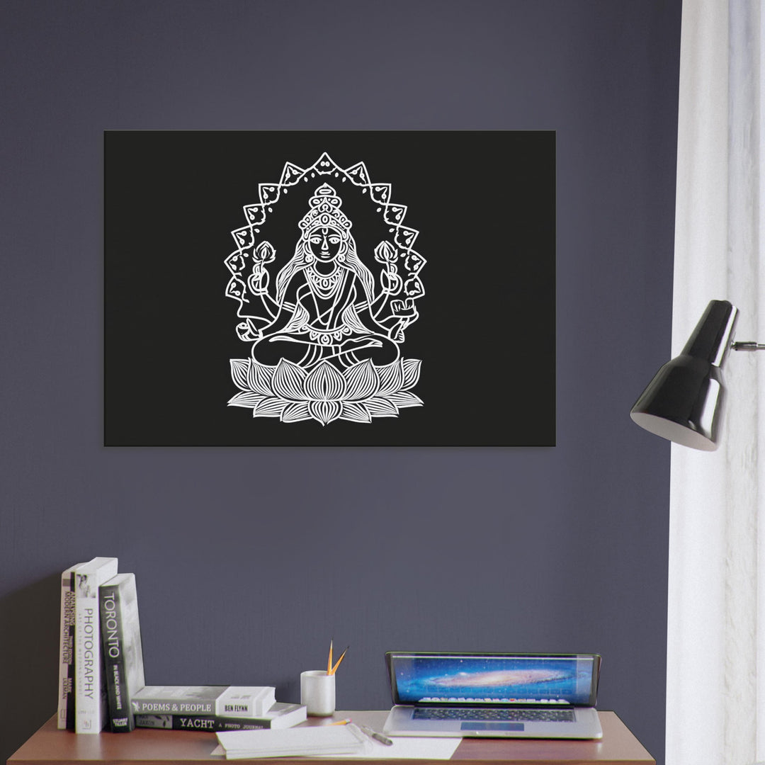 0159e0da-6b33-4aa6-b7b2-afa15847c7d5