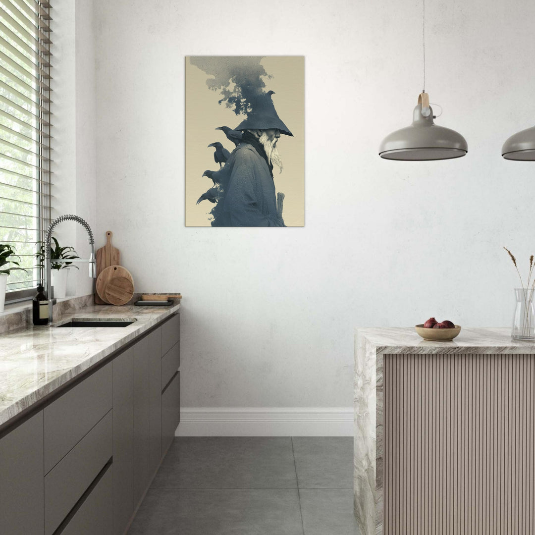 015a097b-8869-4b79-82b1-168aa78a8c52