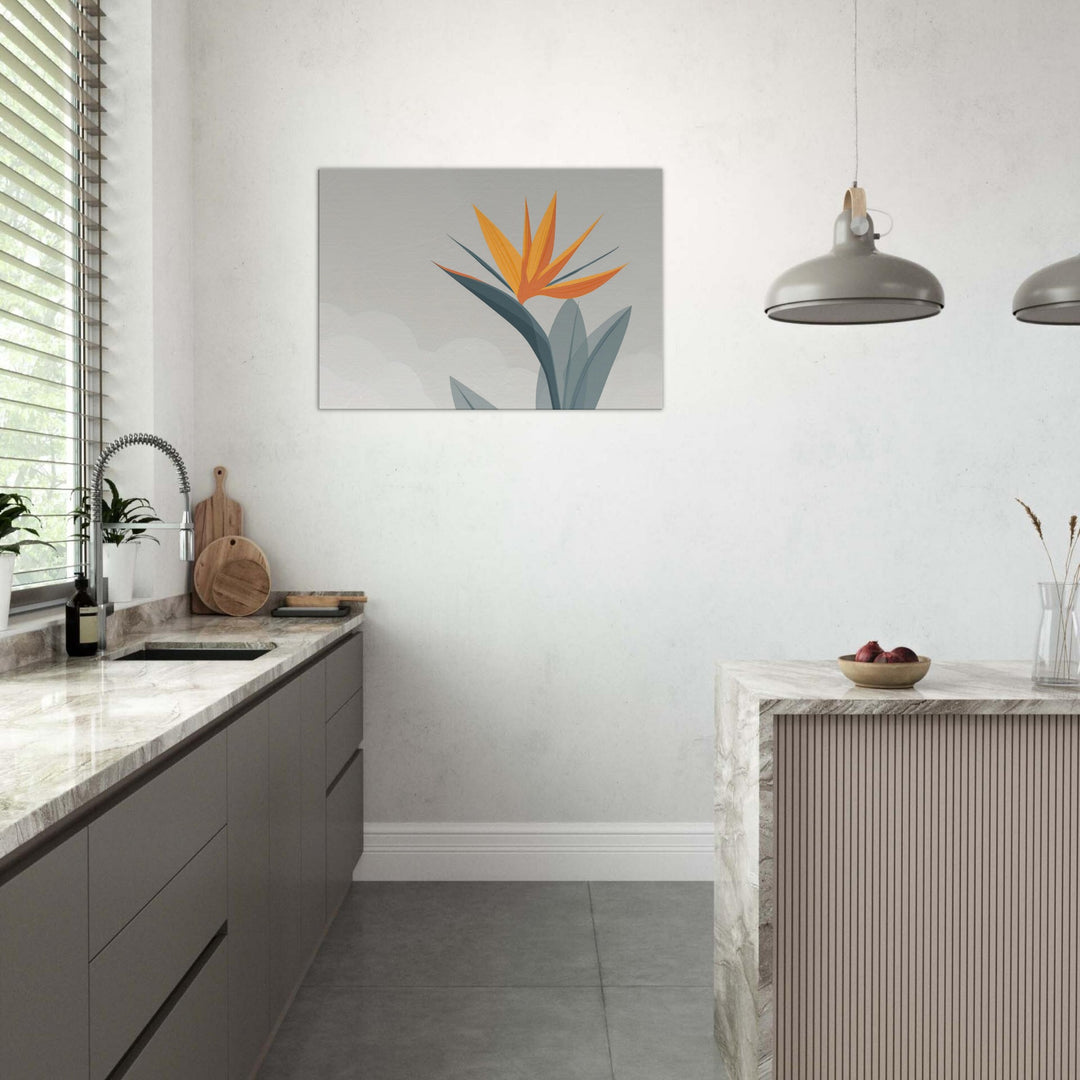 015d79a6-2c75-4e35-b686-c7698dbd50dc