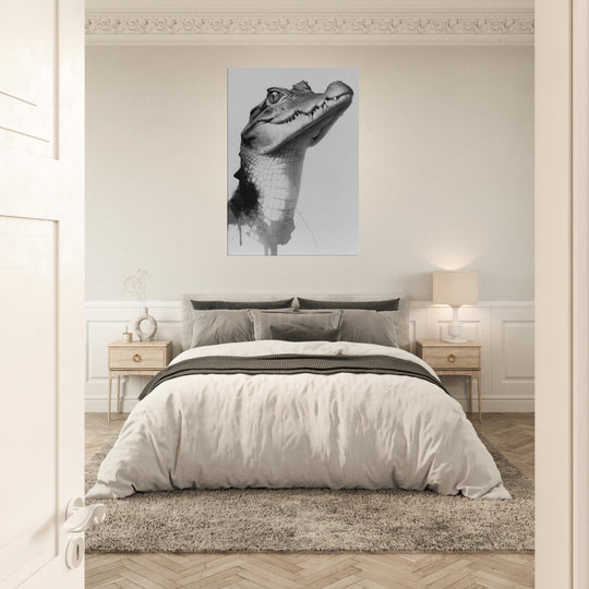 015f4fec-32c4-4cbd-a1e3-7412728481c3