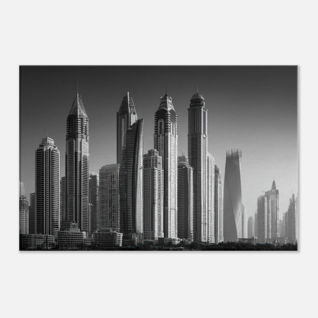 01603ec5-e7be-4eae-9241-73c2c3606b04