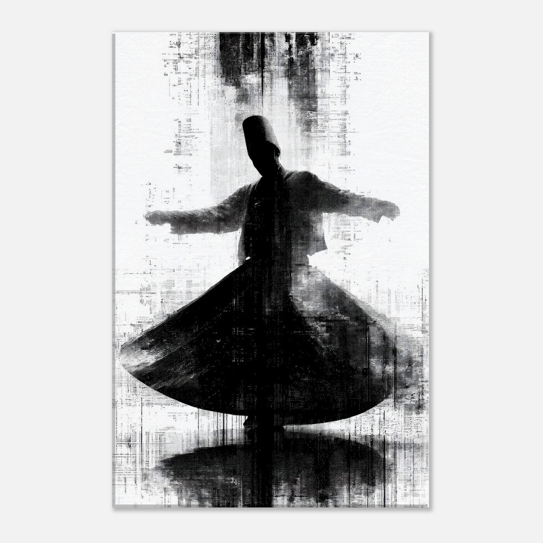 0160cf88-942e-48ce-8a91-614fb3b15ecc