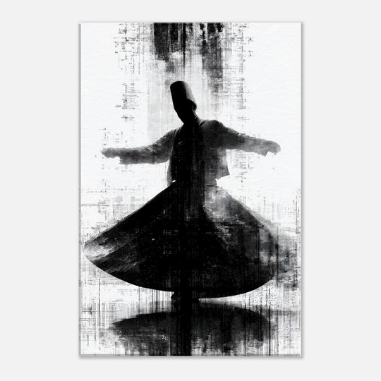 0160cf88-942e-48ce-8a91-614fb3b15ecc