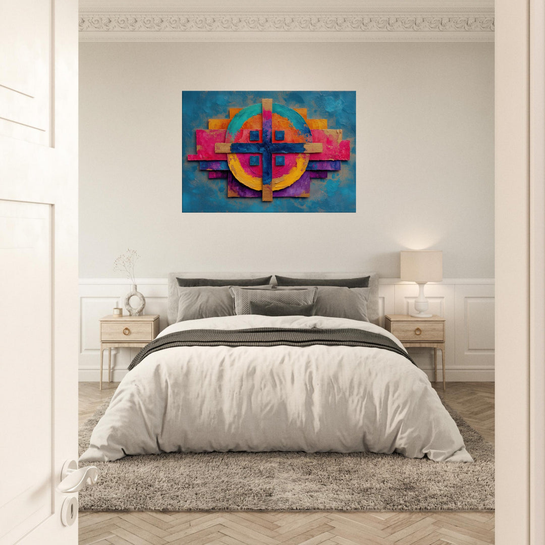 0160dcfb-6423-49f1-8b36-f2e443e0d408