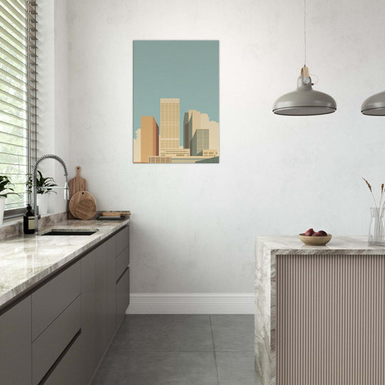 016185a3-7424-4950-b550-d395975dbe4c