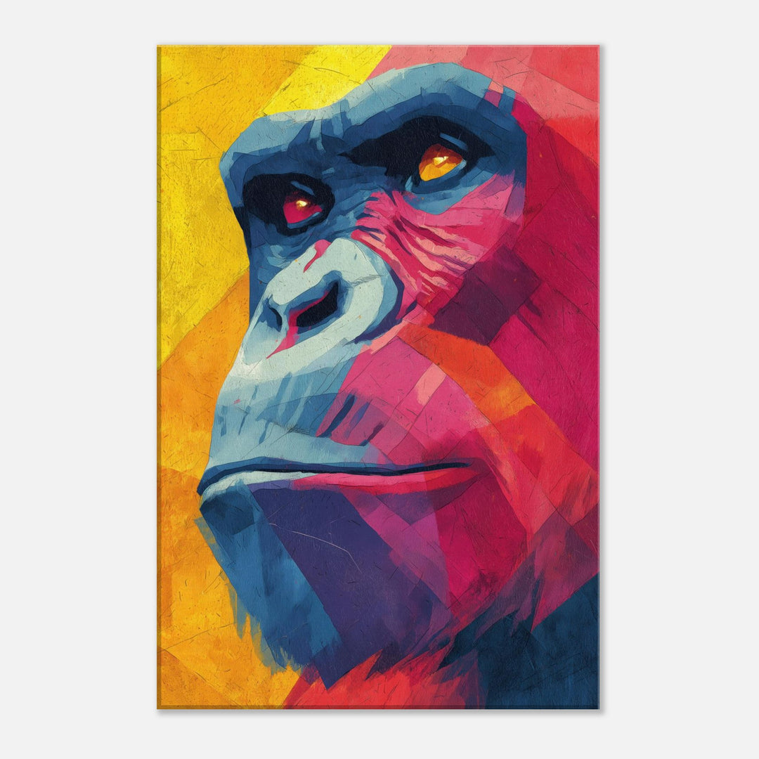 0162abf9-fff5-4894-9f3f-de9923fa617d