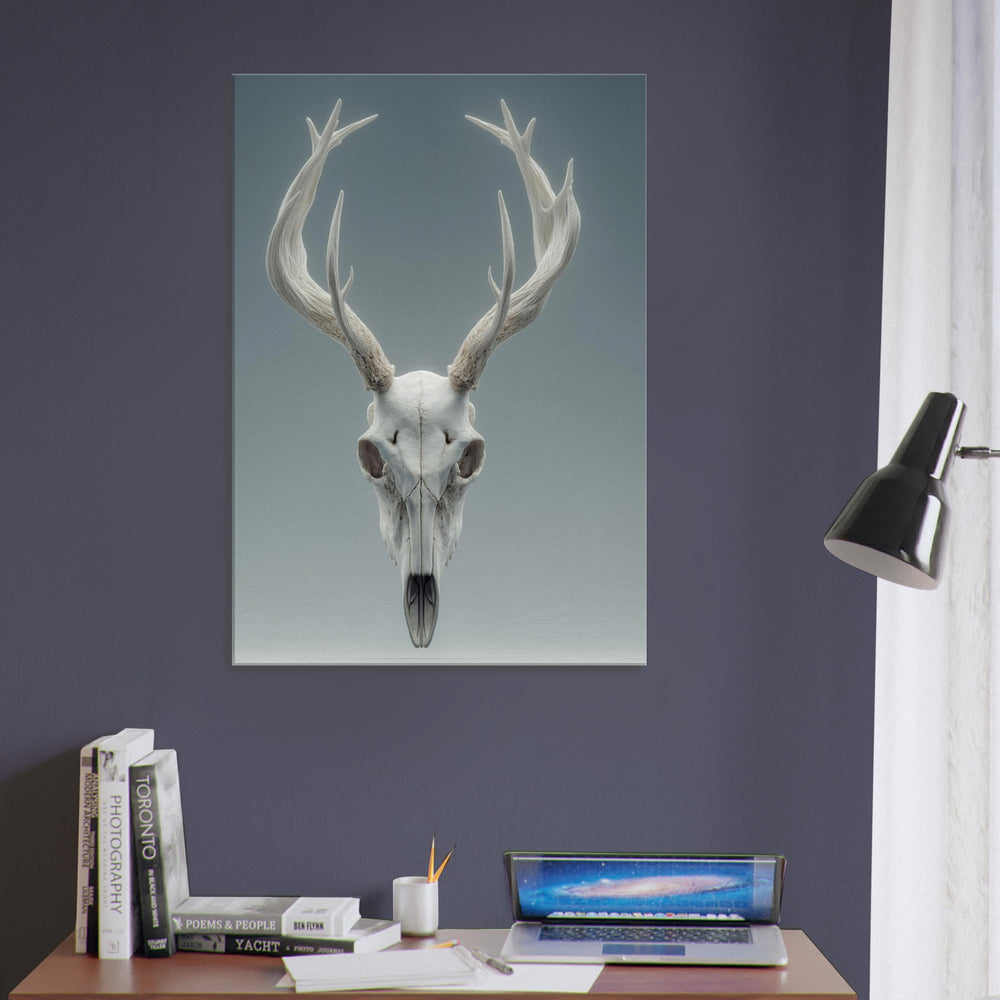 016442ec-695c-4ac6-a849-1c35fafd6a15