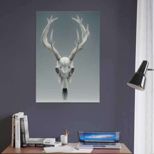 016442ec-695c-4ac6-a849-1c35fafd6a15