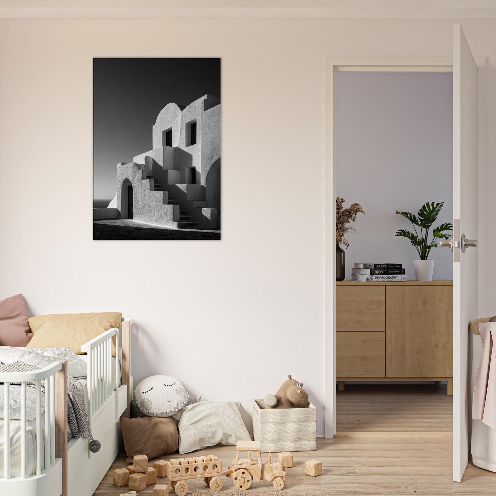 0164f966-d41a-46cf-bd54-08422795da77