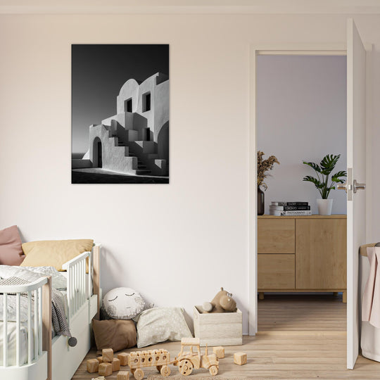 0164f966-d41a-46cf-bd54-08422795da77