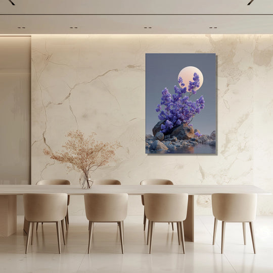 01666d07-8e45-4958-b311-591aa52c1b78