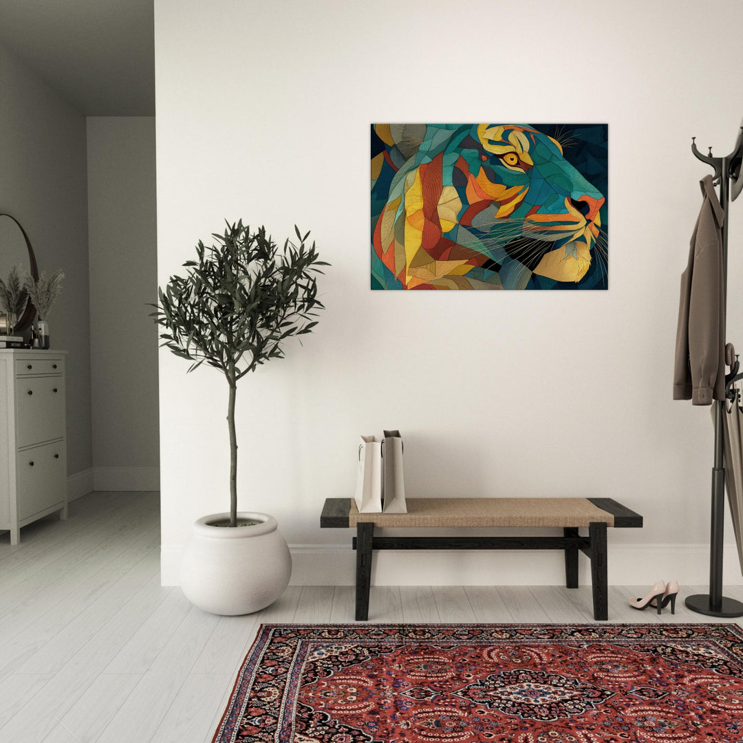 016a080a-e244-4d26-8536-2ea5feb3d143