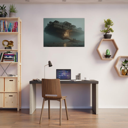 016a3cde-335a-4634-9afb-0380e3df83bf