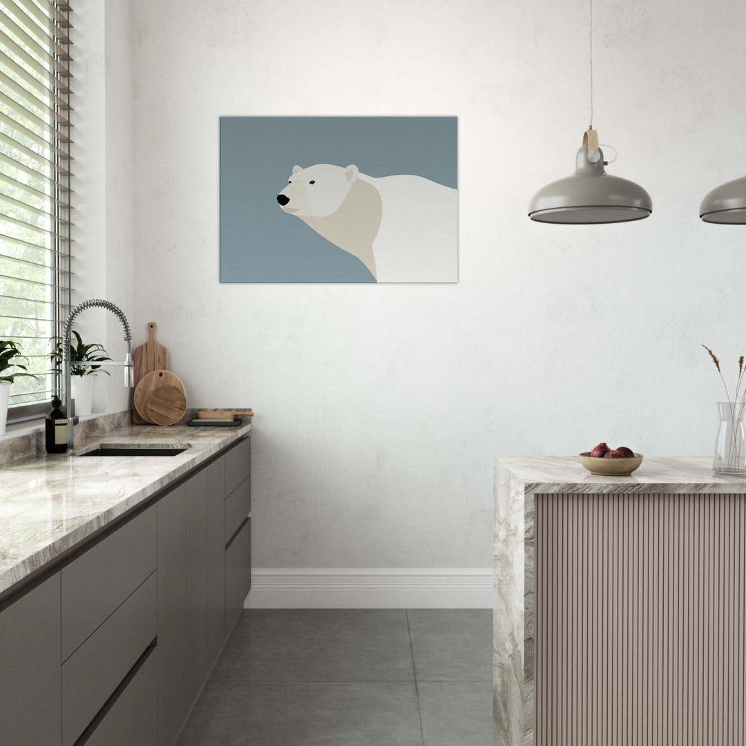 016b6ecd-ed5a-418b-a5e1-4d71a26ad7eb