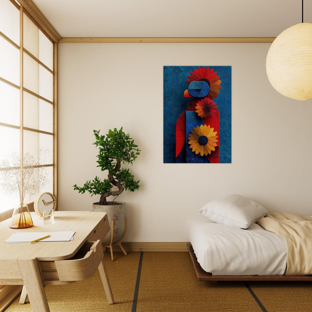 016c4271-542d-47f7-b3db-c505ec03a0bb