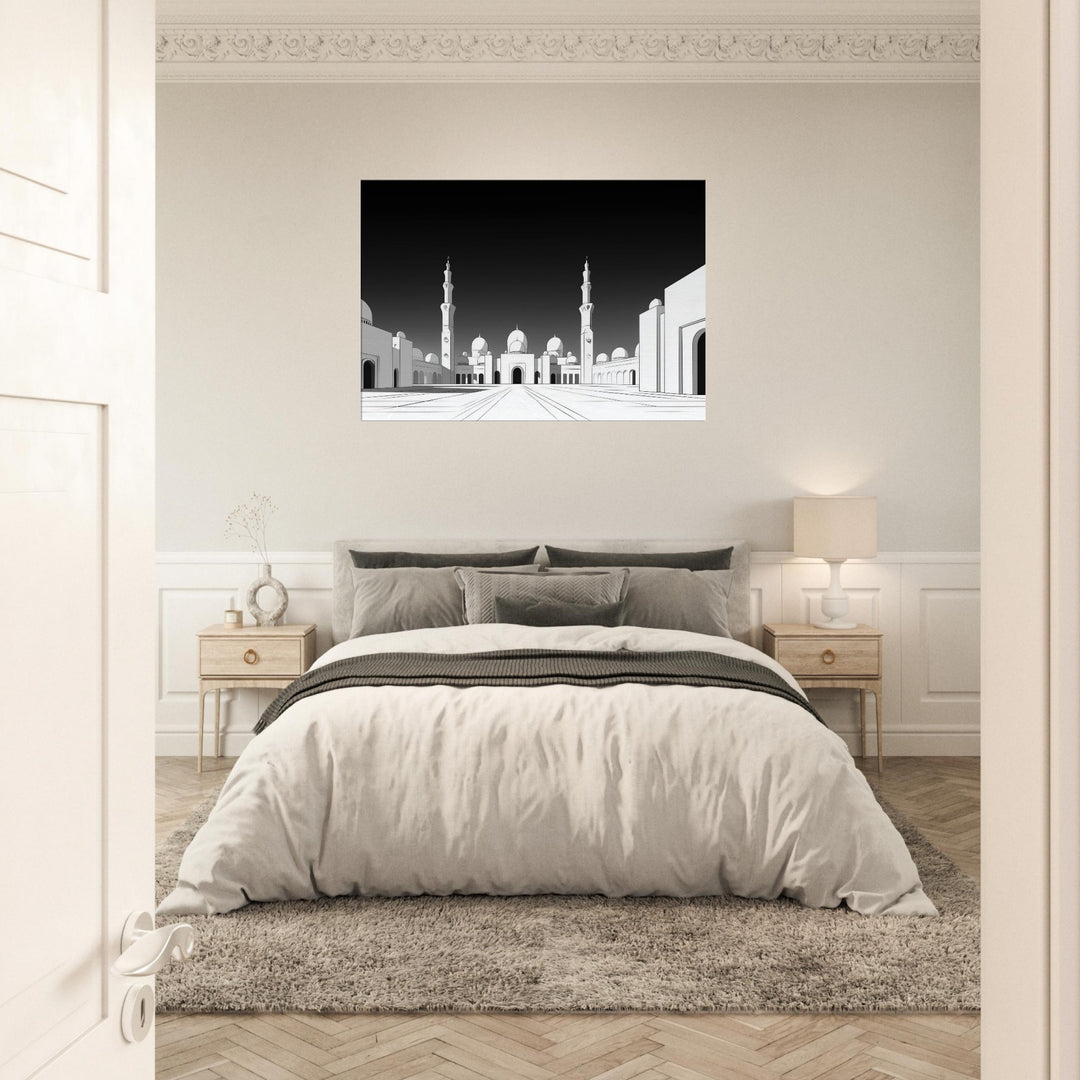 016c5bf1-e398-42c0-a5f0-8e9ab573a62a