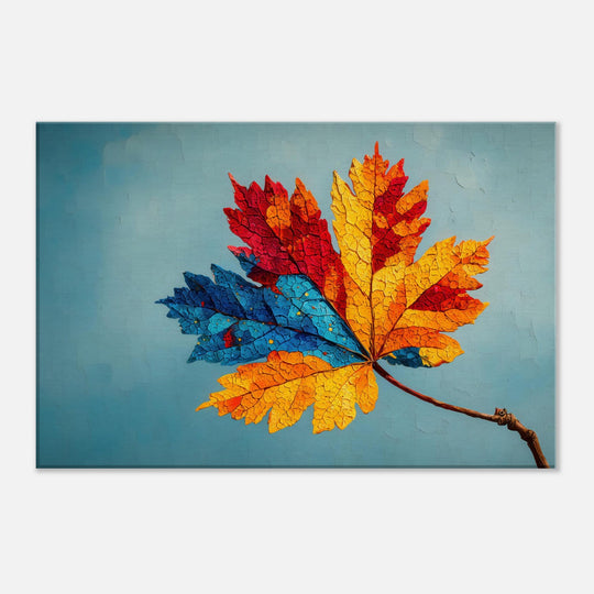 016e6fbe-a235-4acf-b607-5555287de9a9