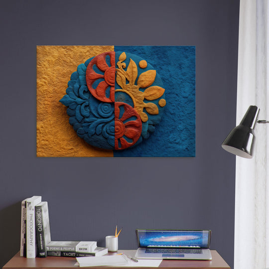 016ed1ca-665a-431b-83cc-d4702e66efc7