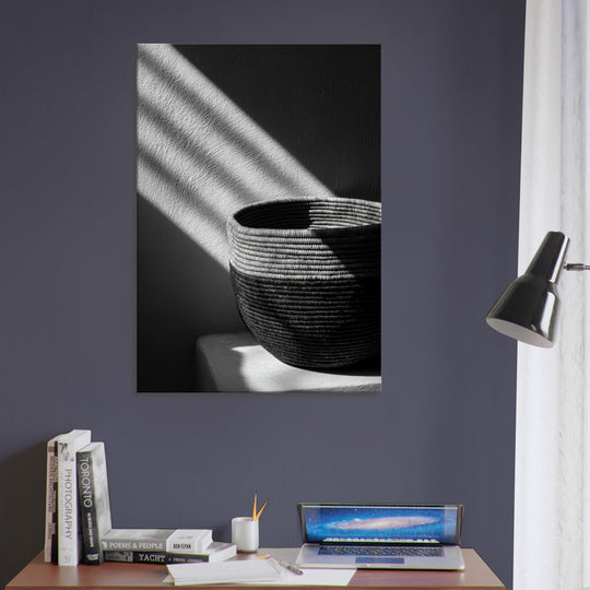 016fabaa-d8b1-43d9-89ed-b93ad84d8aa1