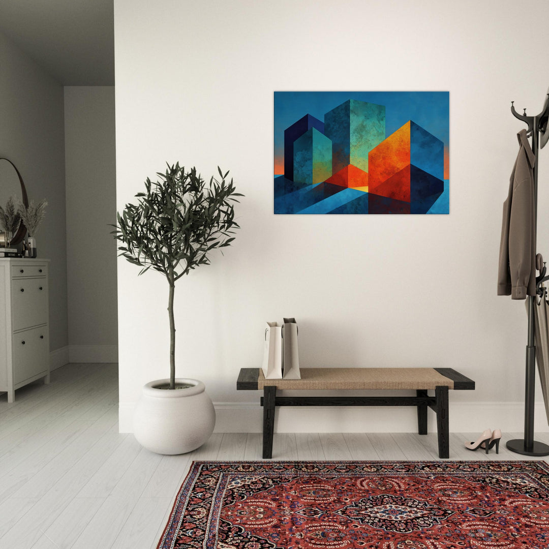 0172d074-f70c-4573-b5c4-954755ff74cc