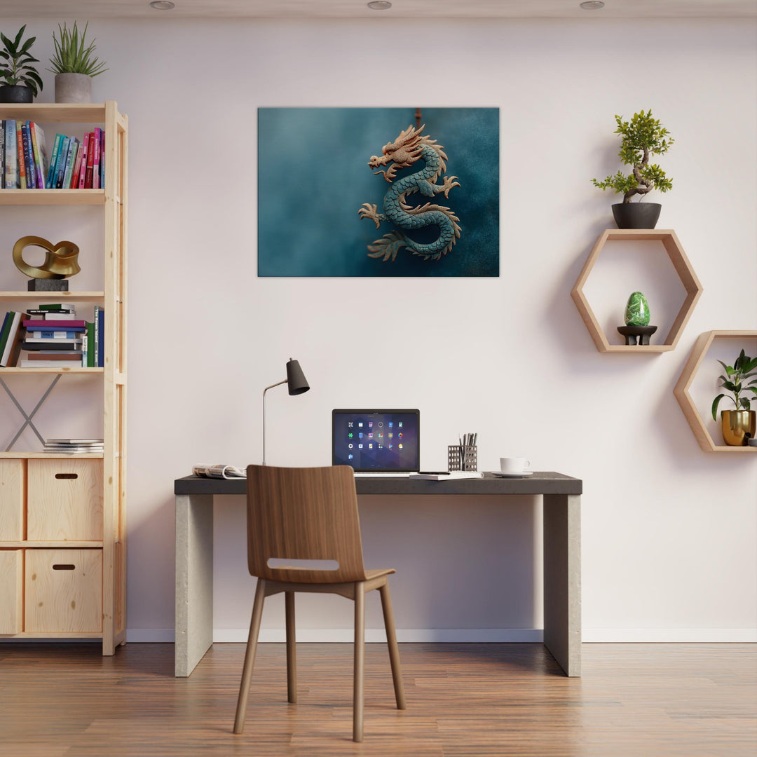 0173fc47-ac93-477b-9eb3-c58d4c7a3864