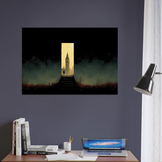 017404a2-25b0-4681-9c5f-af8a2e62376d