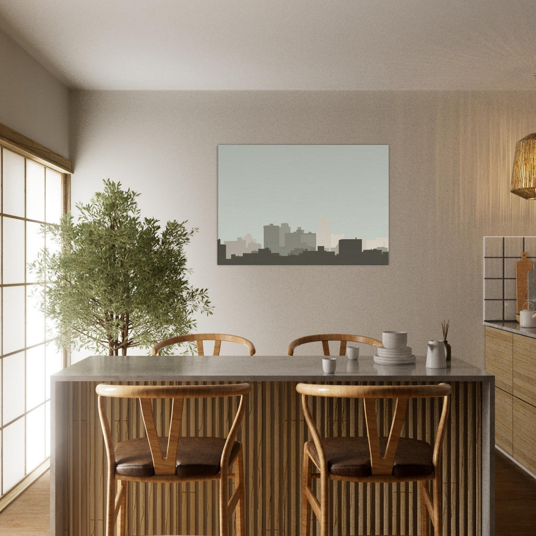 01743267-7c15-49e6-96d7-2e27cbdefb3b