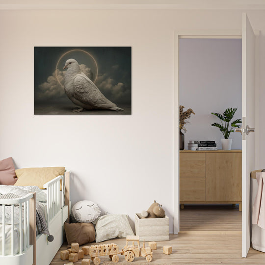 017453fa-d193-4537-bce8-663af0a35607