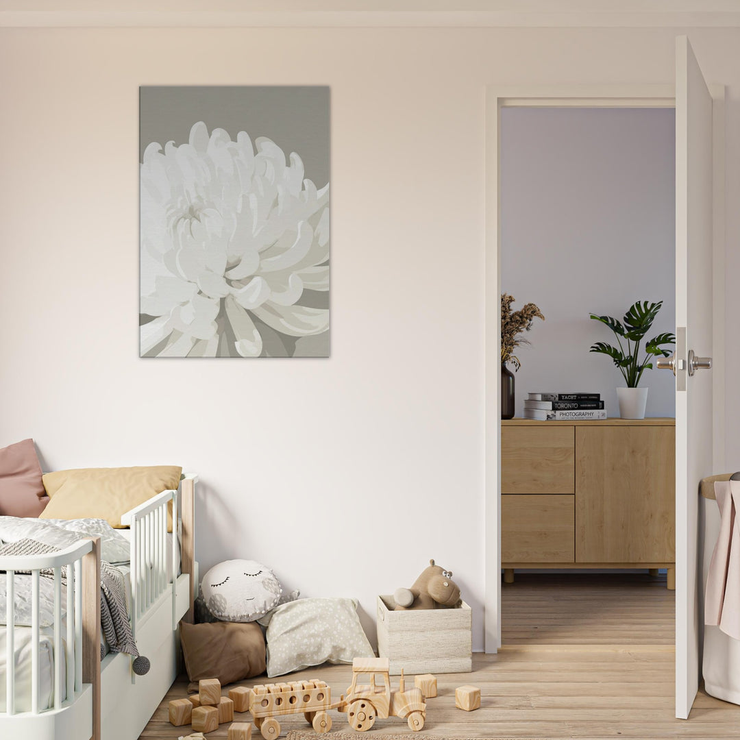 01745bcc-fa84-482c-8188-4d04c575b5c6