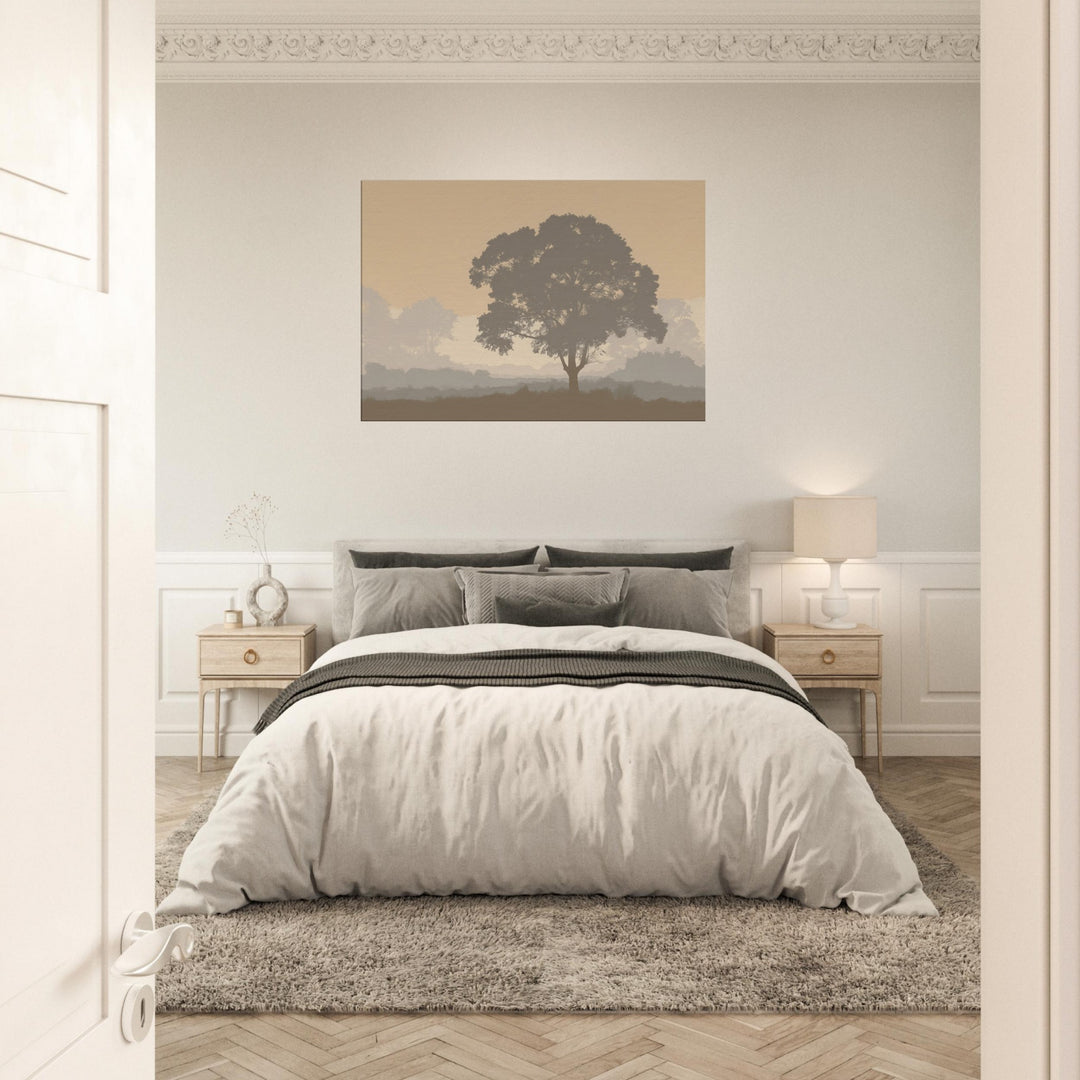 0175029a-1813-4153-b577-f4091d9ec264