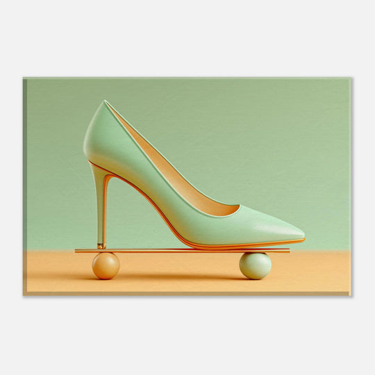 01756c23-692f-4e5c-84ec-af4771d6ea5f