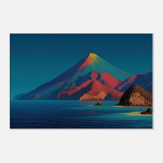 017646c8-7b3f-46b5-b1e9-7756eba742b7