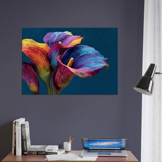 0178c337-bd4a-4915-8996-0259e25e35dc