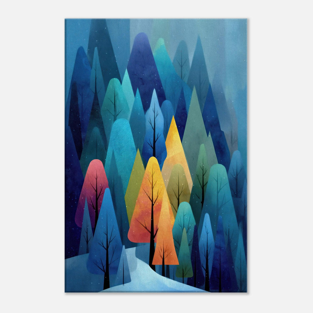 017a1c56-4144-46a1-bfbe-5e56f7973895