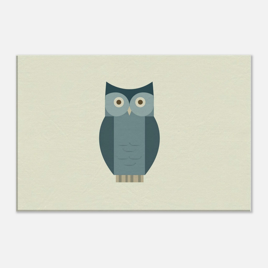 017a2432-c6e0-4a74-b2df-12dc42c6aeb3