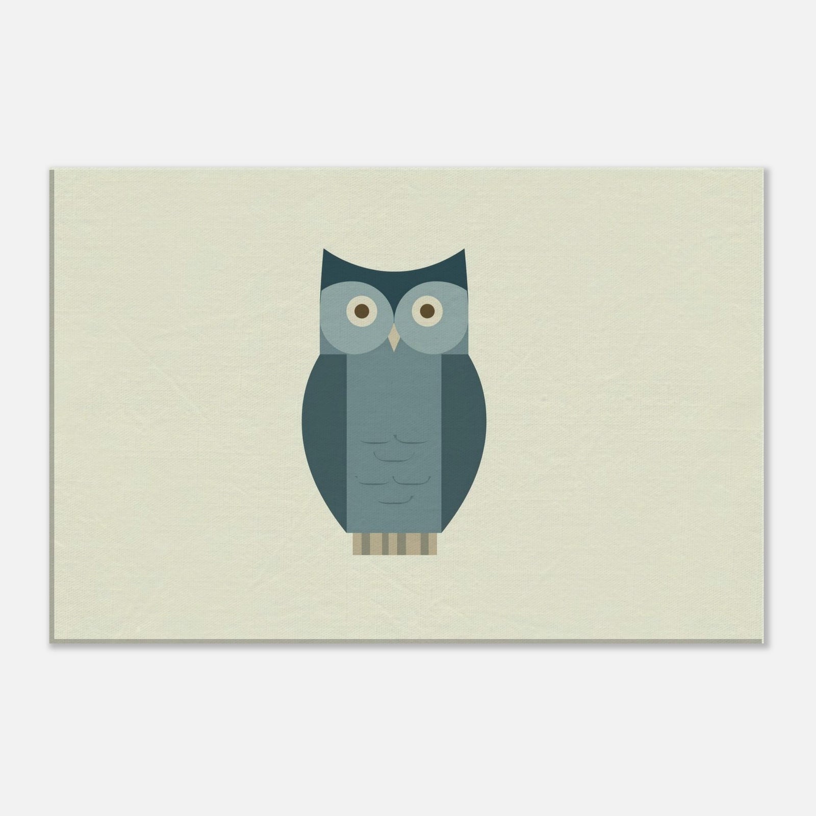 017a2432-c6e0-4a74-b2df-12dc42c6aeb3