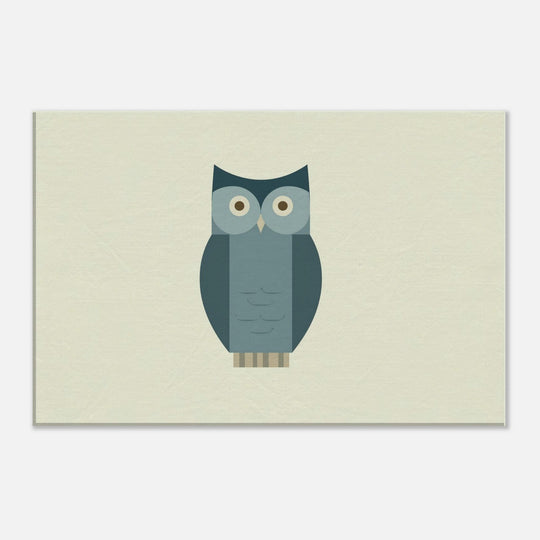 017a2432-c6e0-4a74-b2df-12dc42c6aeb3