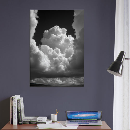 017a7e82-9f4a-4673-9414-fd70b310c57a