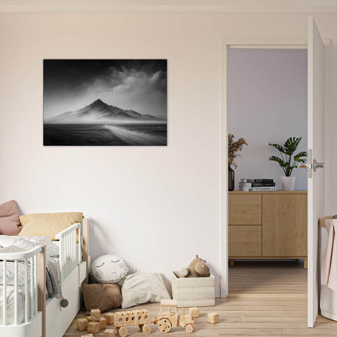 017a7eb5-9282-453f-a25e-131c11aeac7a