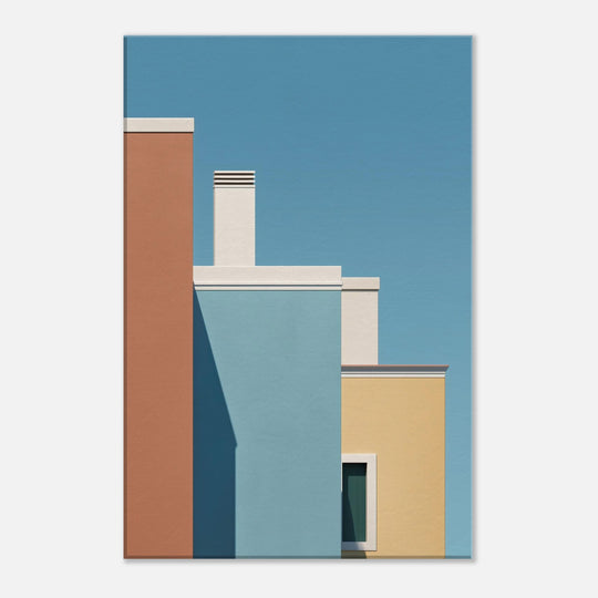 017ac9bd-aa5c-4cdb-a7f8-4a40258f2af9