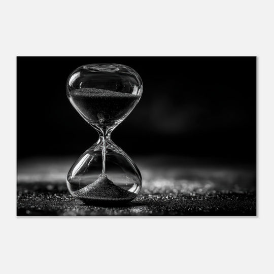 017b7915-a08b-4802-9ba0-05db24d2c7b6