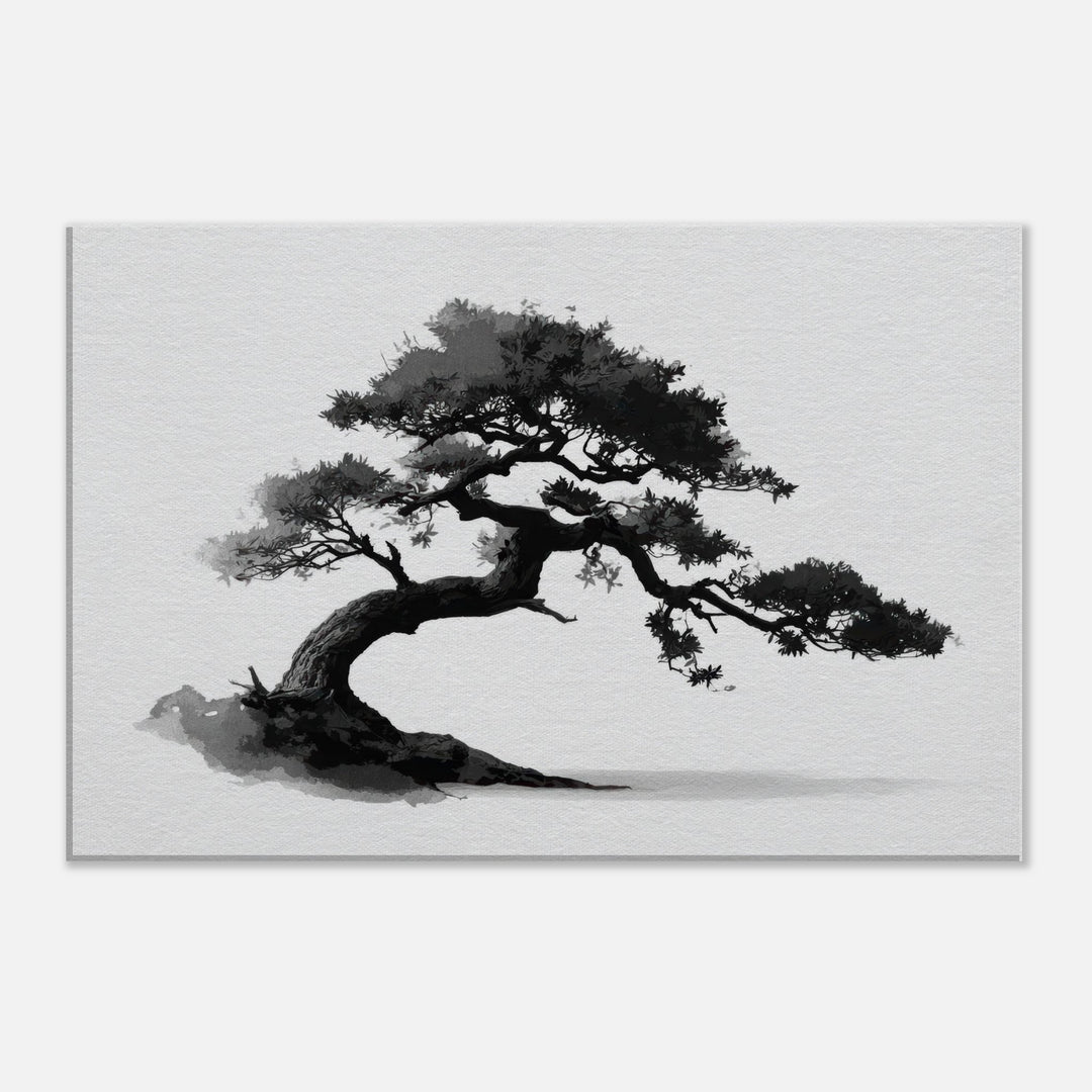 017de665-3d29-41dd-843d-fd0e104e6dc3