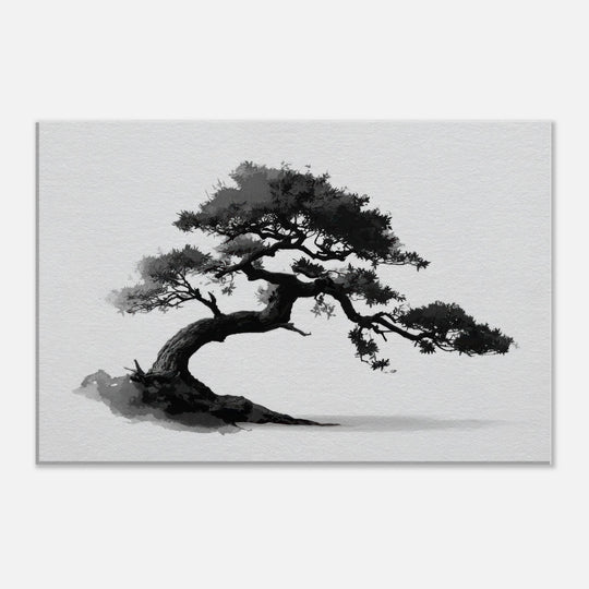 017de665-3d29-41dd-843d-fd0e104e6dc3