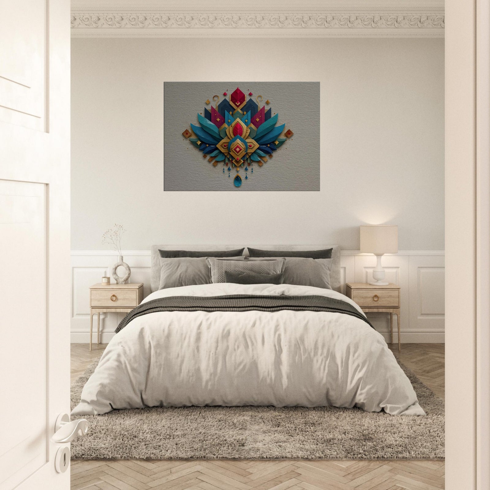 01818809-9afb-4512-84f7-cf8c769a4b9b