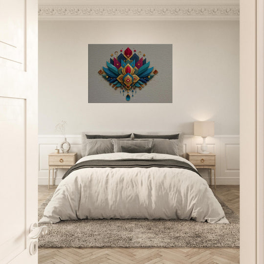 01818809-9afb-4512-84f7-cf8c769a4b9b