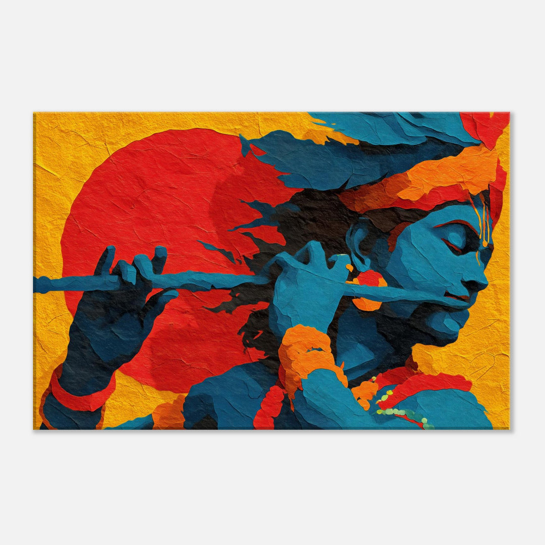 01818948-3837-4d0f-96f5-b9a16ce3cd69