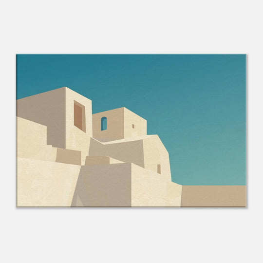 0181f3e8-ee91-4d2b-8b68-13b5790b12c6