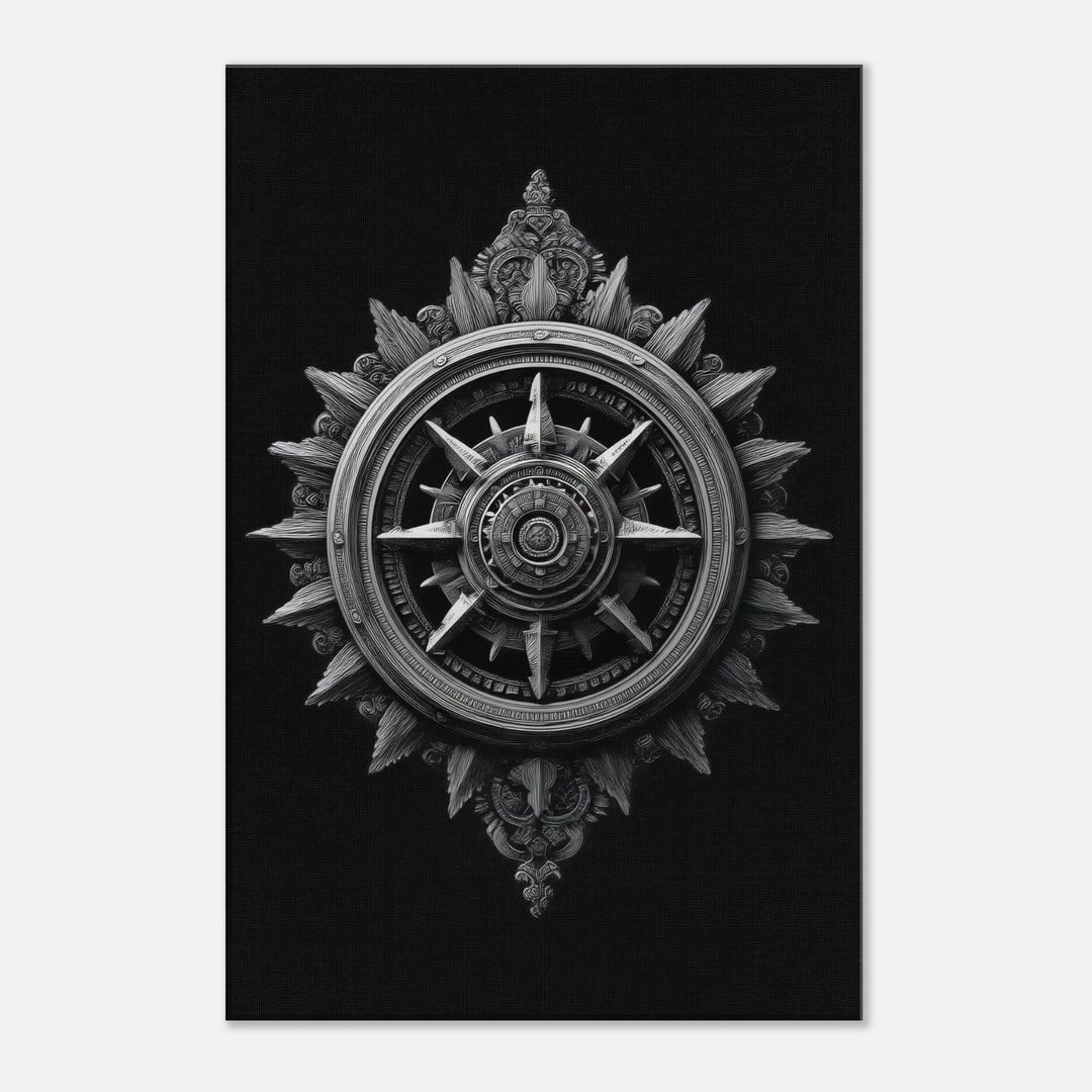 0182906f-b8aa-4f0c-8760-bb23eff8ad96