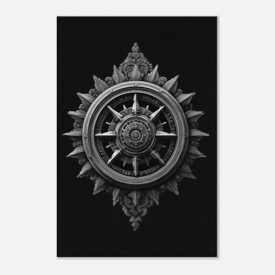 0182906f-b8aa-4f0c-8760-bb23eff8ad96